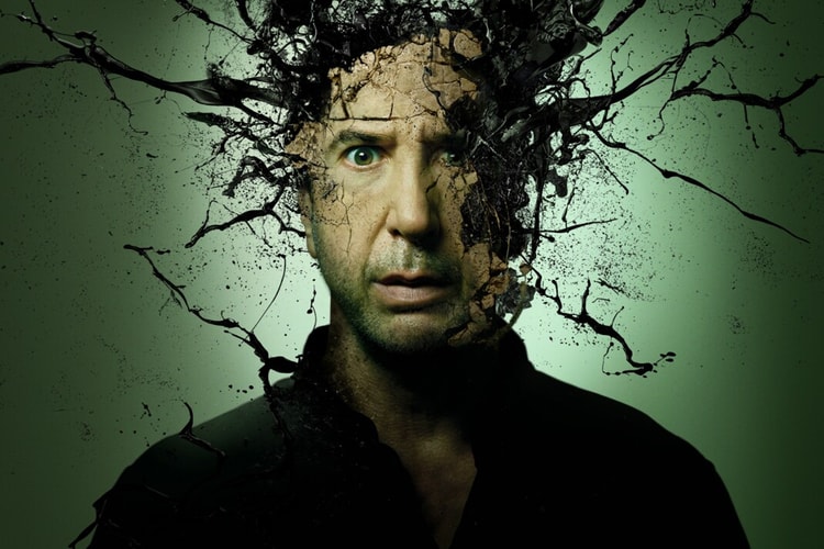 Tudo que Chega ao Disney+ em Janeiro de 2025