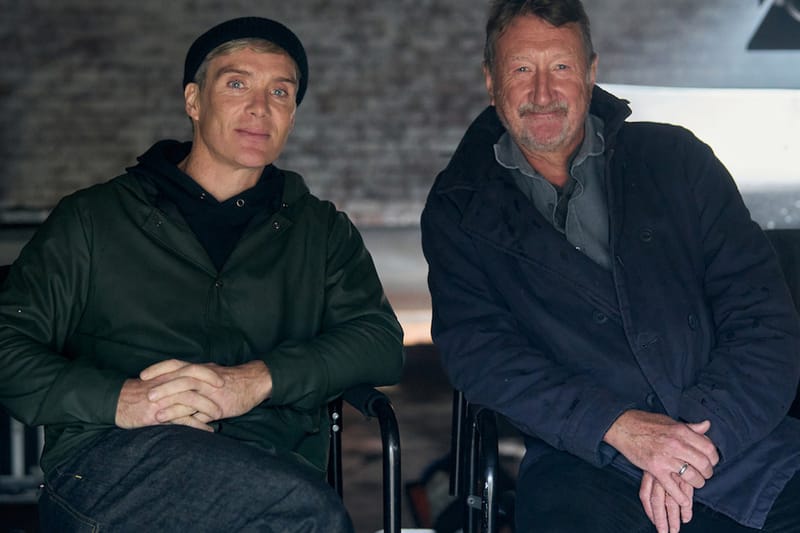 Criador de 'Peaky Blinders', Steven Knight, Sugere Mais Projetos da Franquia Após Filme