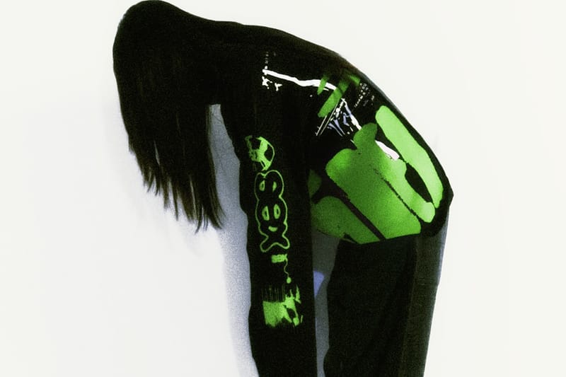 SP5DER Lança Série "8daysofSP5DER" com Novidades Diárias