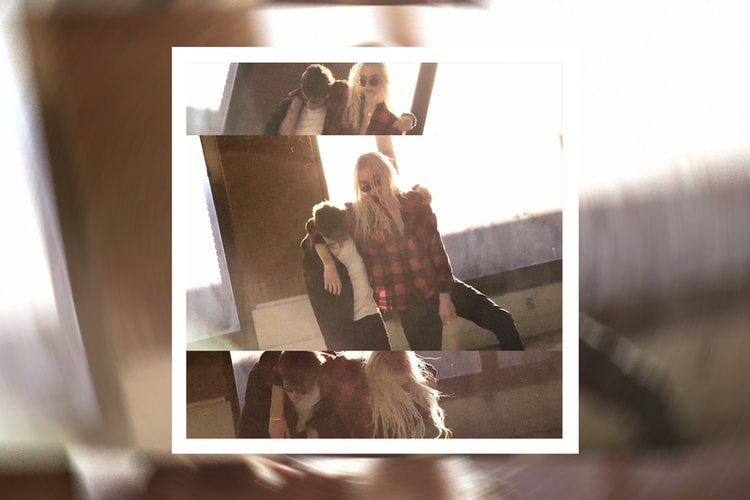 2hollis se Une a Tourmate nate sib em "afraid"