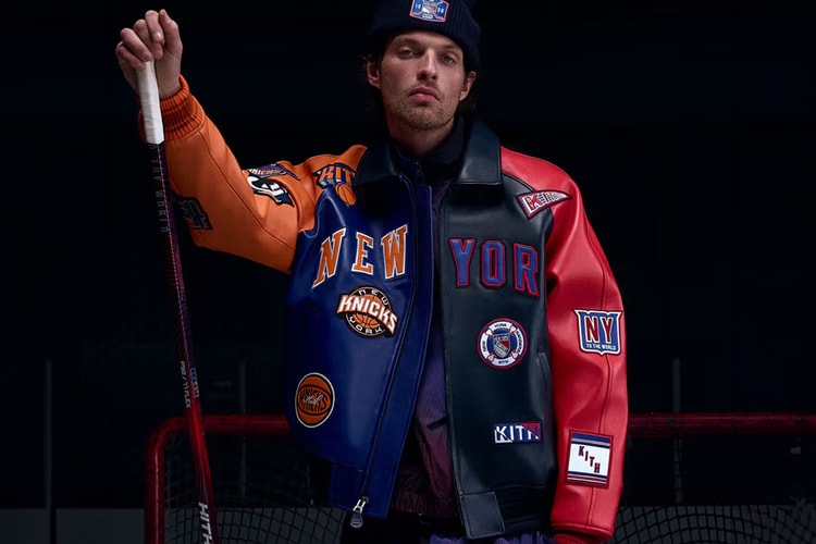 8 Lançamentos Imperdíveis Desta Semana