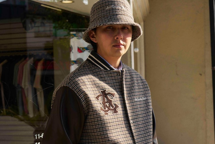 Homenagem da ANTi COUNTRY CLUB TOKYO ao Estilo Americano