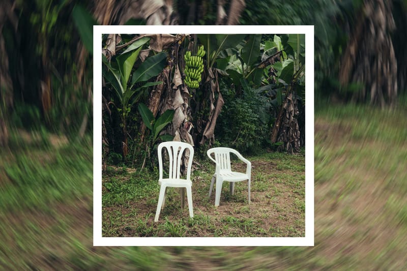 ‘DeBÍ TiRAR MÁS FOTos’ de Bad Bunny é uma Celebração de Porto Rico