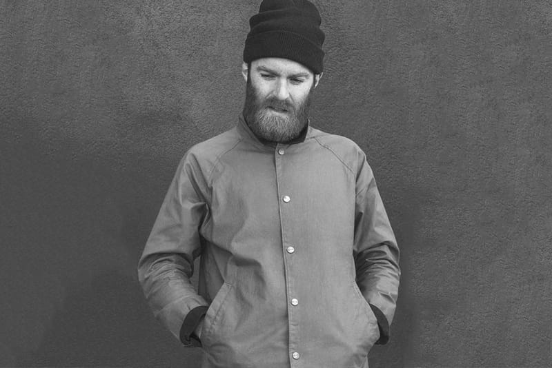 Chet Faker e Marcus Marr Apresentam Novo Som "Birthday Card"