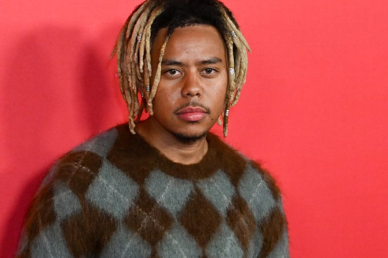 Cordae Revela Que Negócios Ruins e Discussão Causaram Fim do YBN