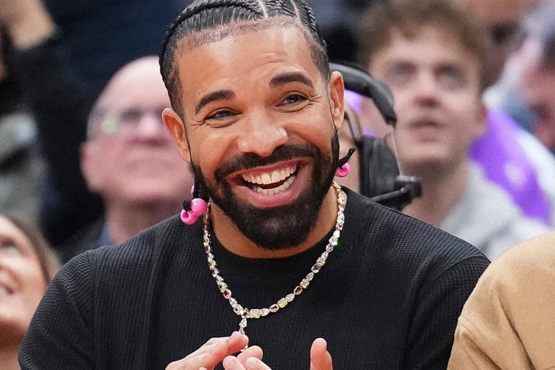 Depois de Retirar Sua Petição Legal, Drake Agora Processa a Universal Music Group por Difamação Relacionada a "Not Like Us" de Kendrick Lamar