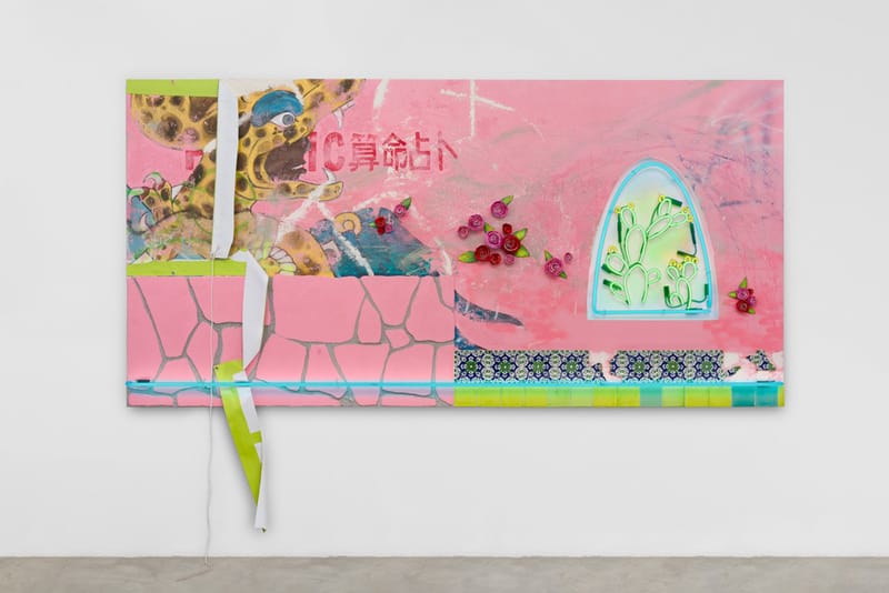 Hammer Museum Revela Lineup para a Bienal Made in L.A. 2025