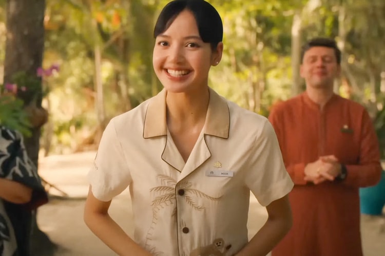 HBO Revela Novo Trailer da Terceira Temporada de 'The White Lotus'