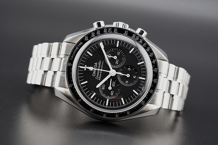 Os Relógios Mais Cobiçados da Chrono24 em Dezembro