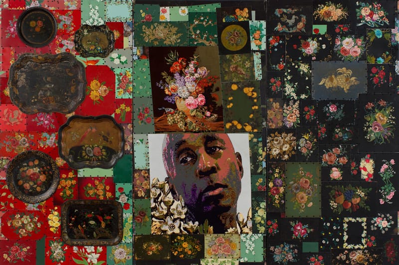 Galeria Jack Shainman Inaugura Sede em Tribeca com Exposição Monumental de Nick Cave