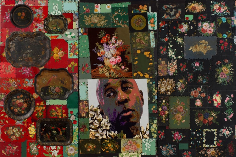 Galeria Jack Shainman Inaugura Sede em Tribeca com Exposição Monumental de Nick Cave