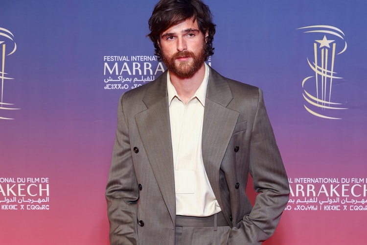 Jacob Elordi em Negociações para Estrelar Thriller Pós-Apocalíptico de Ridley Scott 'The Dog Stars'