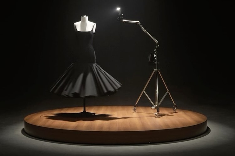 Desfile Jacquemus Primavera 2025 Será Filmado Inteiramente no iPhone 16 Pro Max