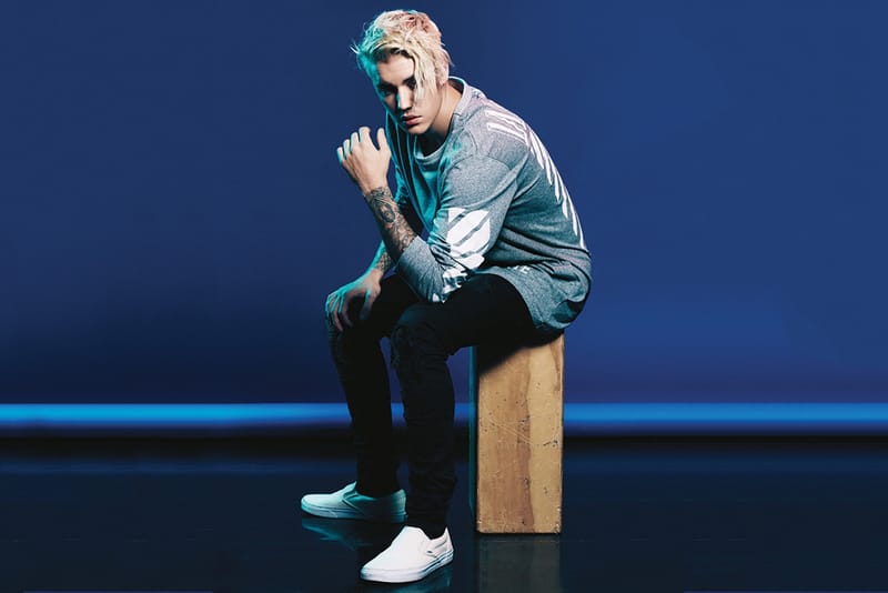 Justin Bieber: "Sorry" Ganha Novo Estilo Dancehall Total