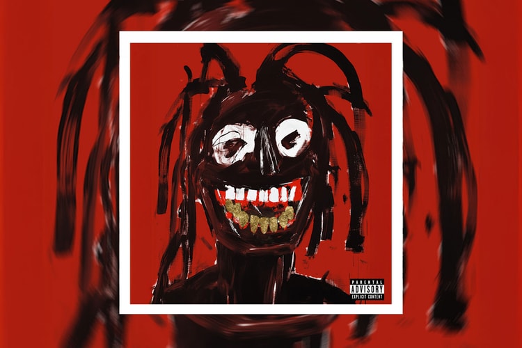 Kal Banx e SiR se Unem em Nova Faixa Hipnótica "MOB"