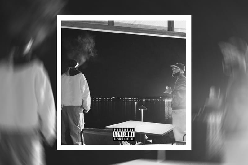 Larry June, The Alchemist e 2 Chainz Anunciam Álbum Conjunto 'Life Is Beautiful'