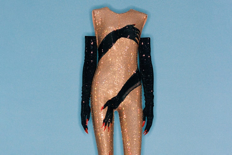 LOEWE Anuncia Exposição "Crafted World" em Tóquio para 2025