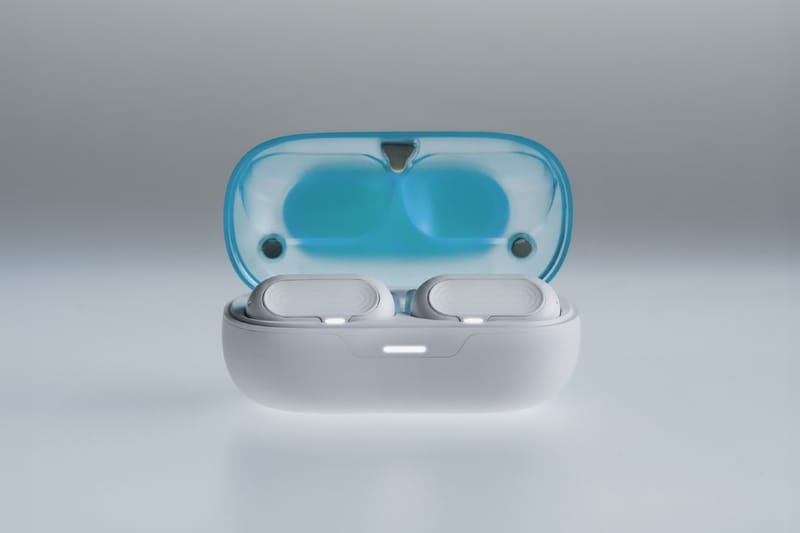 Humanpods com Pacote de Personas de IA Será Revelado no CES 2025