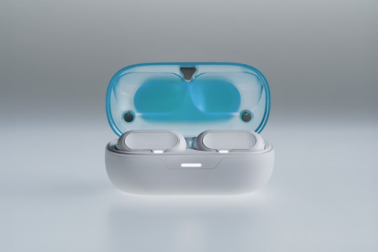 Humanpods com Pacote de Personas de IA Será Revelado no CES 2025