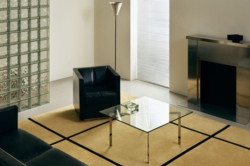 Nordic Knots Destaca Herança do Design Escandinavo com a Coleção Modernista