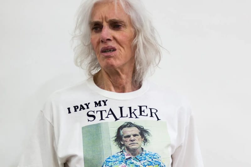 Pippa Garner, a Artista Revolucionária Conhecida por Humor Subversivo, Morre aos 82 Anos