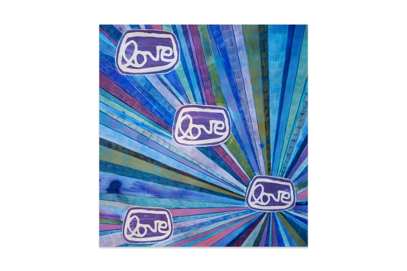 Bonhams e Project Angel Food Anunciam Leilão Beneficente para Auxílio aos Incêndios em Los Angeles