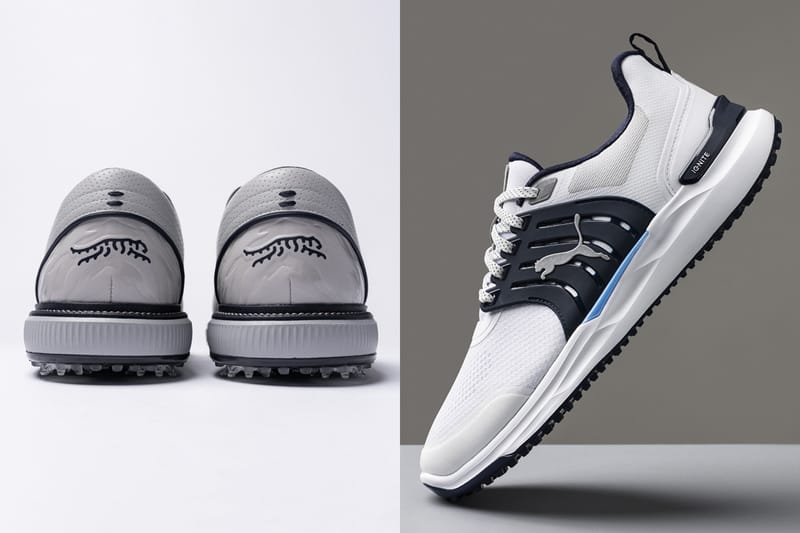 PUMA Processa Tiger Woods pelo Uso Indevido da Marca Sun Day Red