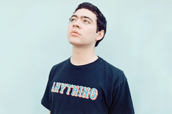 Wiki do Ratking Anuncia Projeto Solo e Lança Novo Vídeo