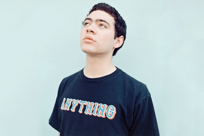 Wiki do Ratking Anuncia Projeto Solo e Lança Novo Vídeo