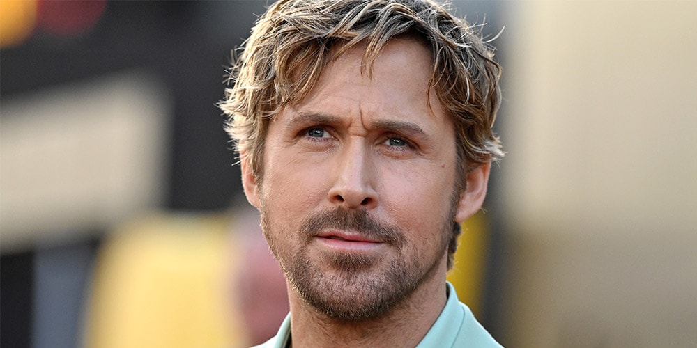 Ryan Gosling e Shawn Levy no Filme Independente de 'Star Wars' | Hypebeast