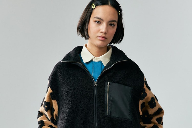 Sundae School Pronta para o Ano Novo Lunar