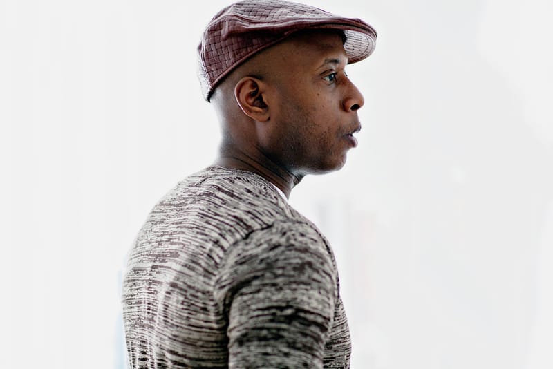 Talib Kweli foi Atacado por Racistas