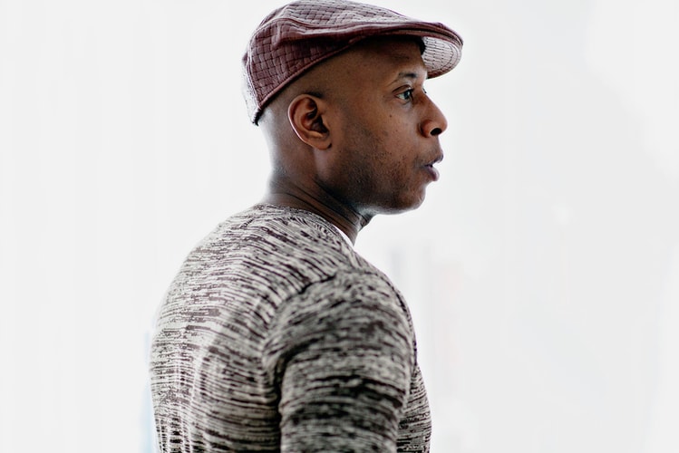 Talib Kweli foi Atacado por Racistas
