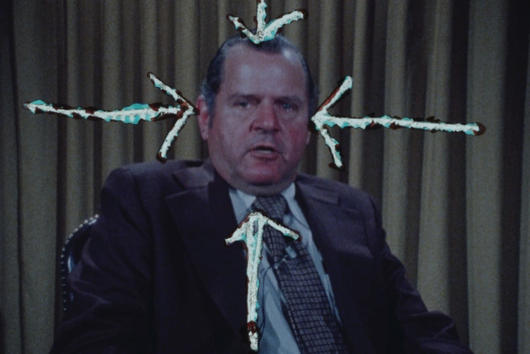 Joias Raras do Cinema Brilham no Festival de Preservação de Filmes do MoMA