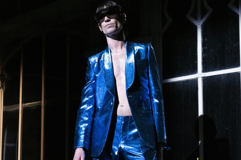 MM6 Maison Margiela Retorna à Pitti Uomo e Ações de Luxo se Recuperam nas Principais Notícias de Moda da Semana