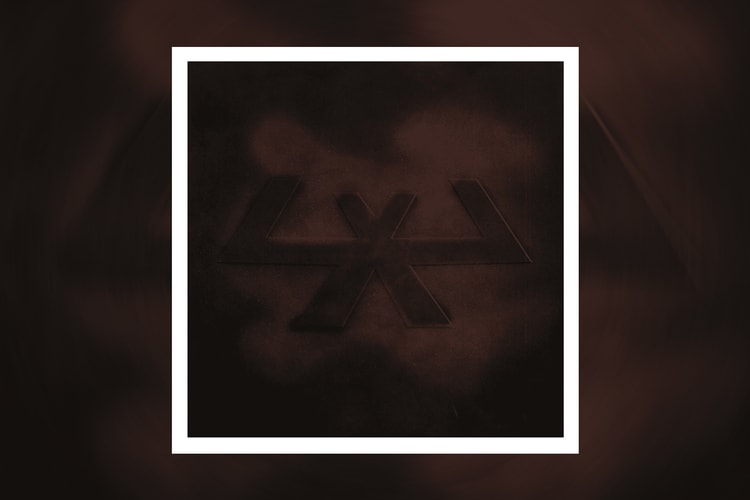 Travis Scott Lança Oficialmente "4X4" e o Videoclipe Dirigido por Gabriel Moses