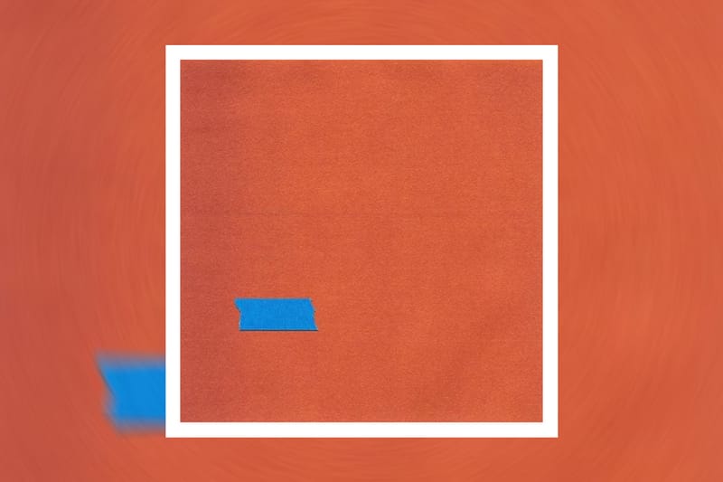 Wallows Lança "Your Favorite Song"