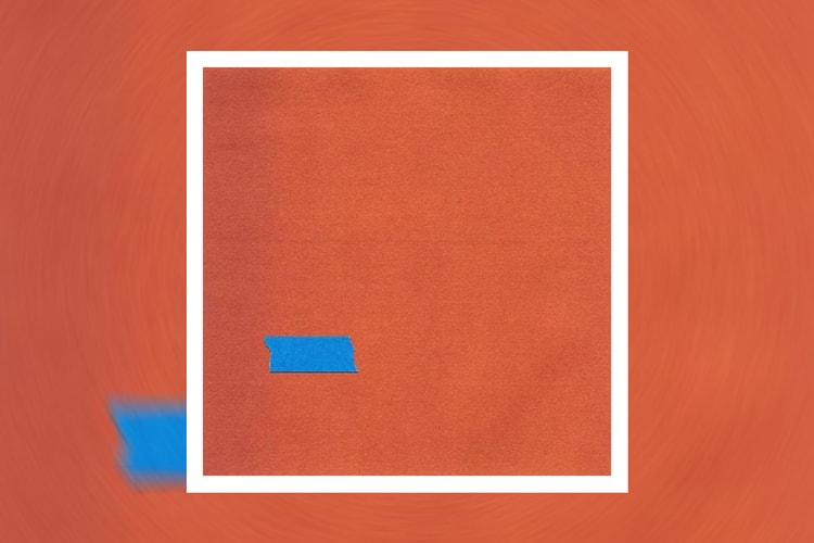 Wallows Lança "Your Favorite Song"