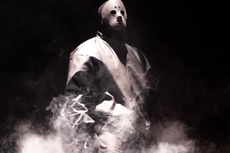 Ye Sugere Lançamento de 'BULLY' e 'VULTURES Volume 3' para 2025