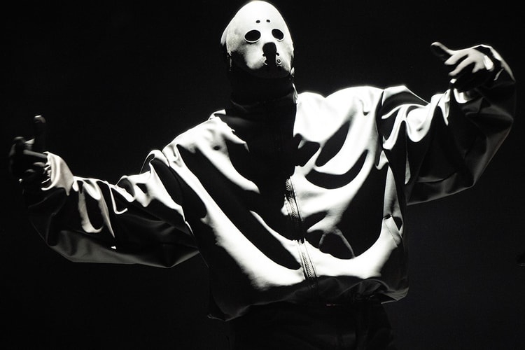 Ye lança teaser de 'Vultures: O Filme'