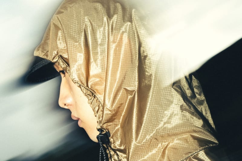 and Wander SS25: Passeios Urbanos e Trilhas de Verão Garantidos