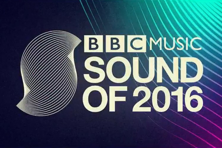 BBC prevê os melhores novos artistas de 2016