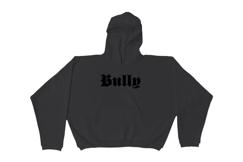 8 Lançamentos Imperdíveis Desta Semana