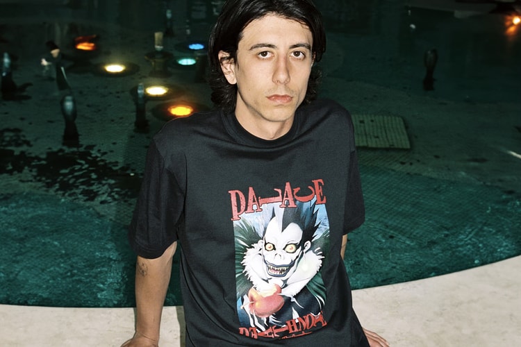 8 Lançamentos que Você Não Vai Querer Perder Esta Semana