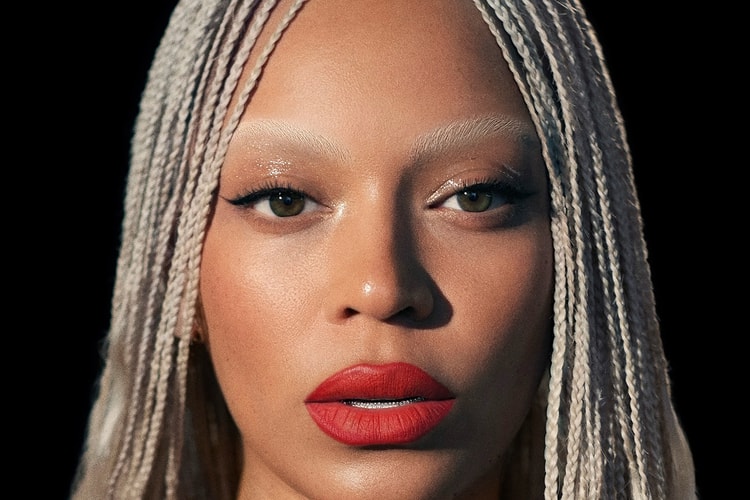 Beyoncé Anuncia Oficialmente a 'Cowboy Carter Tour'