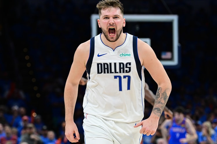 Troca Bombástica na NBA: Dallas Mavericks Envia Luka Dončić para Los Angeles Lakers
