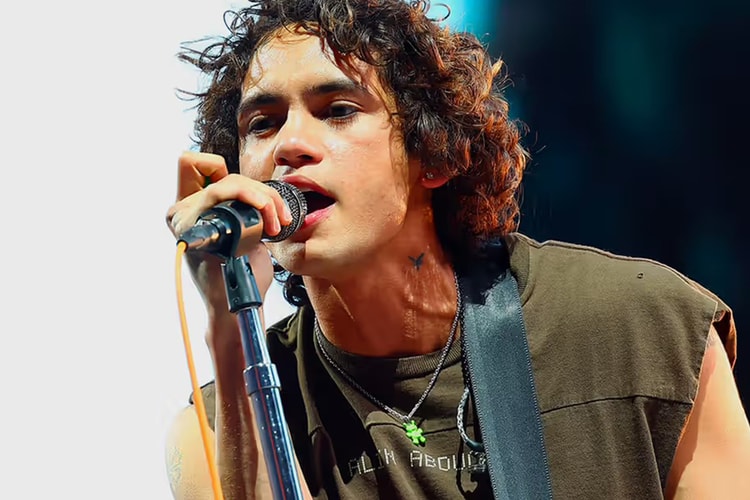 Dominic Fike Supostamente Retomará seu Papel em Euphoria Temporada 3