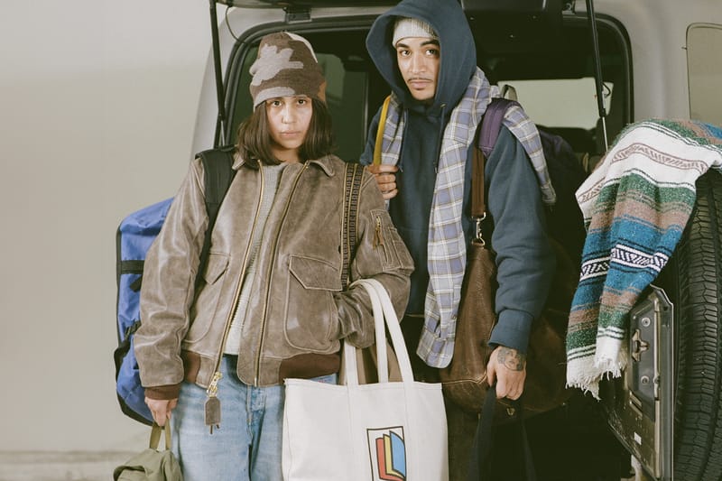 DRU by Drew Lança Coleção Early 2025 de Moda e Acessórios