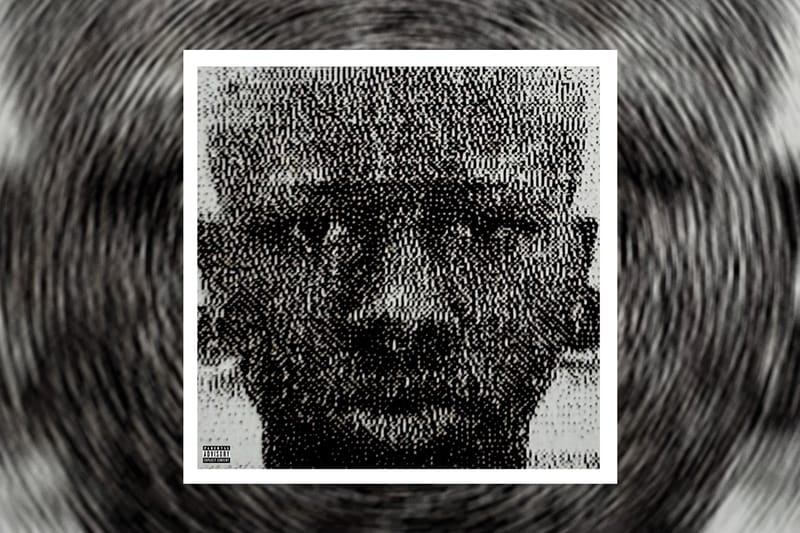 FearDorian Mostra Sua Versatilidade em 'Leaving Home'