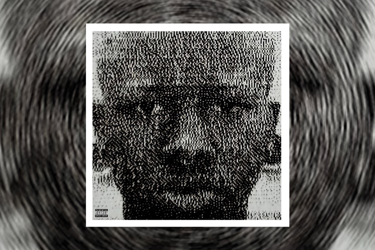 FearDorian Mostra Sua Versatilidade em 'Leaving Home'